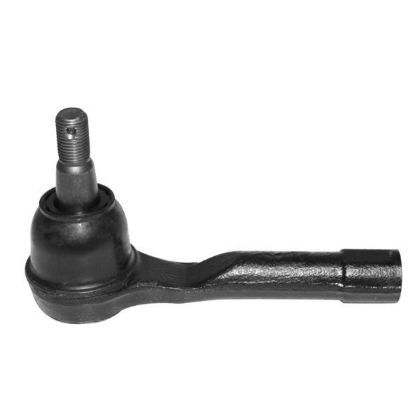 AYD 18018 Nissan 300 Zx Rotbasi Sol-Sag 1989-1996