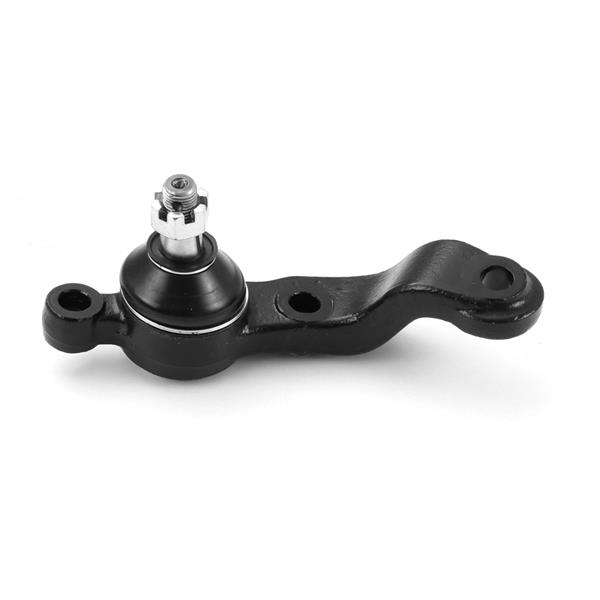 AYD 18022 Toyota Tacoma Rotil Sol 1995-2004
