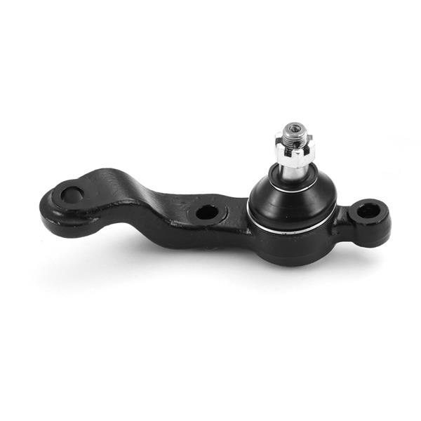 AYD 18023 Toyota Tacoma Rotil Sag 1995-2004