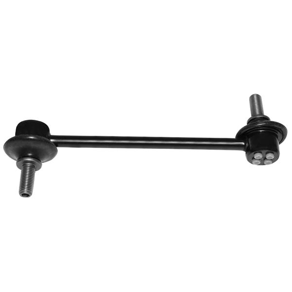 AYD 18037 Nissan Gt-R Arka Stabilizer Sol-Sag 2009-2017
