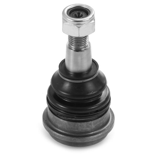 AYD 18054 Mitsubishi Galant Salincak Rotili Sol-Sag 2004-2011