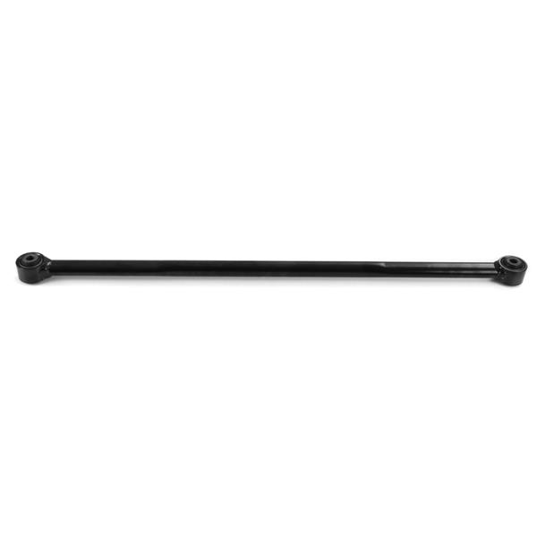 AYD 18155 Strut Control Arm