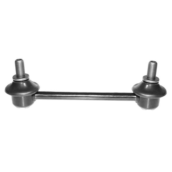 AYD 18174 Mitsubishi Endeavor Arka Stabilizer Sol-Sag 2004-2011