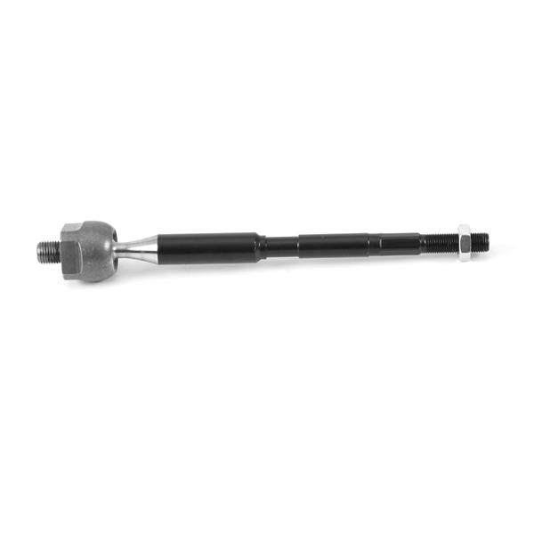 AYD 18277 Daihatsu Cuore Vii L251 Rotmili Sol-Sag 03.2003->