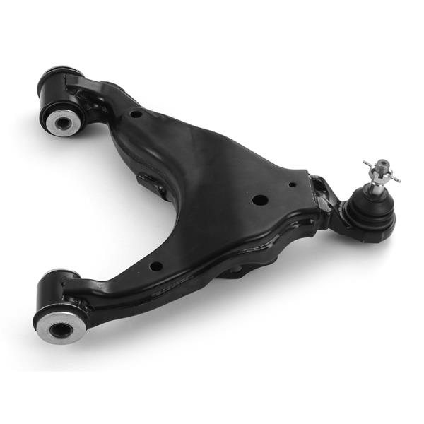 AYD 18295 Toyota Tacoma 2005-2015 Sag Salincak