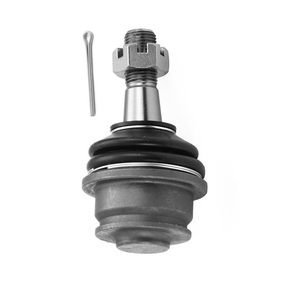 AYD 18296 Toyota Tacoma 2005-2015 Salincak Rotili Sol-Sag