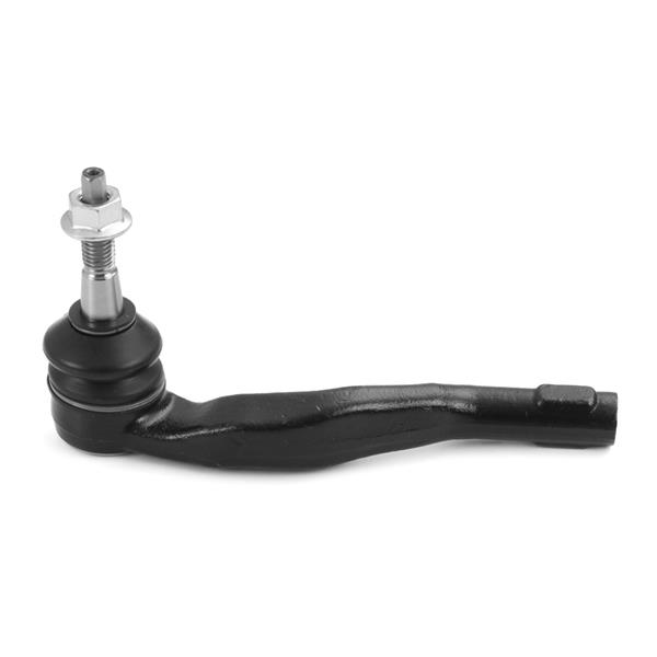 O-562 Rot Basi On Sol Opel Insignia 2016- / Chevrolet Malibu 2016-