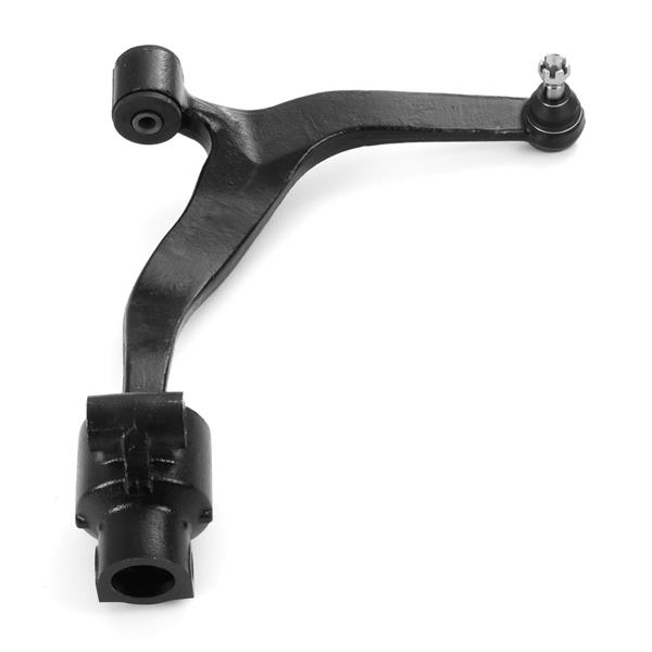 AYD 18311 Infiniti Fx35 Fx45 Salincak Sag 2003-2008