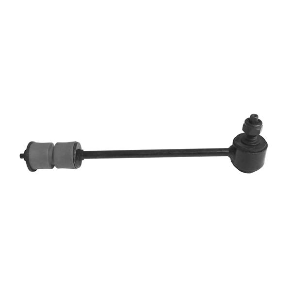 CR-417 Z-Rot Sol-Sag Arka Chrysler 300 M (Lr) 3.5i 1998-2004