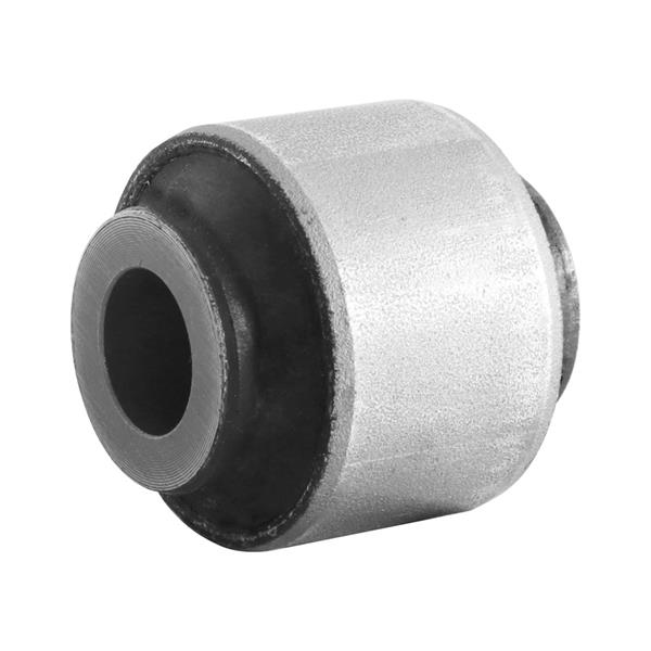 AYD 18329 Toyota Tundra Stabilizer Burcu Sol-Sag 2007-2018