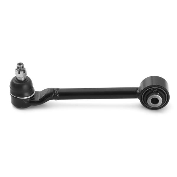 AYD 18421 Denge Kolu Arka Üst Ön Honda-Accord Vii-2003-2008-