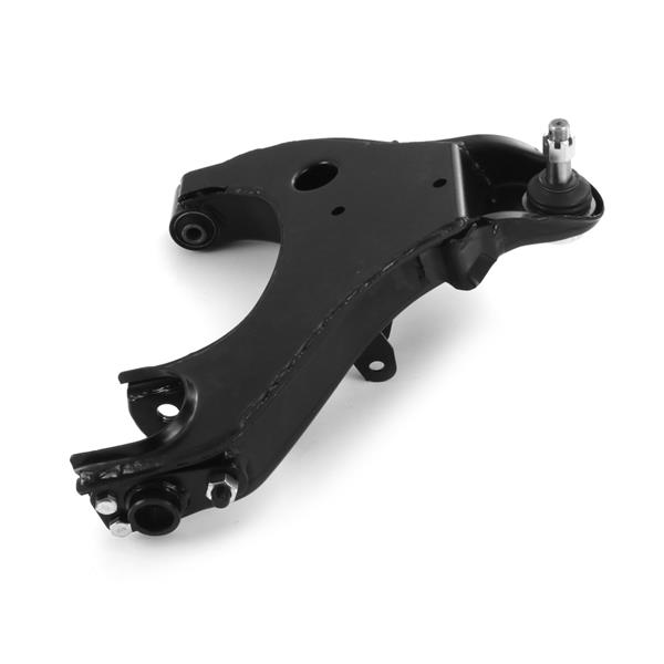AYD 18429 Nissan Frontier Alt Salincak Sag 1998-2004