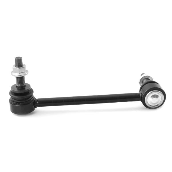 AYD 18449 Dodge Charger- Magnum- Chrysler 300 Stabilizer L Heavy Duty