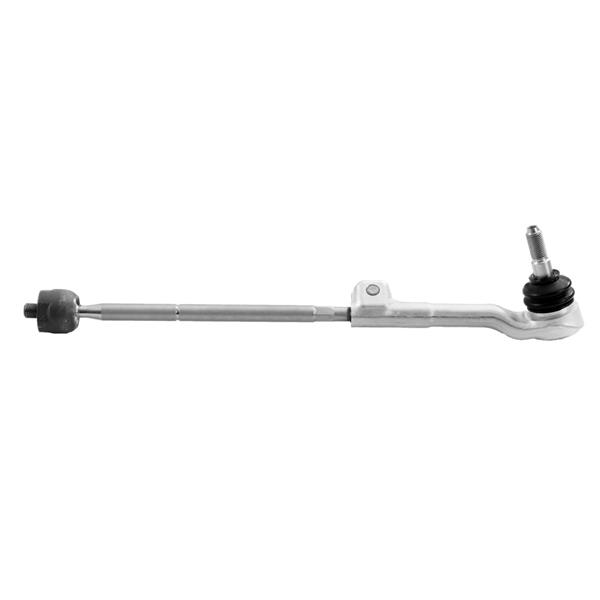 AYD 18455 Bmw İ3 I01 Bmw İ3 I01 Lci 09-2013 > 11-2017 > Sag Komple Rot