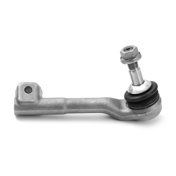 AYD 18457 Bmw İ3 I01 Bmw İ3 I01 Lci Rotbasi Sag 09.2013-> 11.2017->