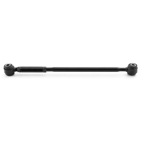 AYD 18461 Toyota Camry Arka Denge Kolu Sol 1996-2006