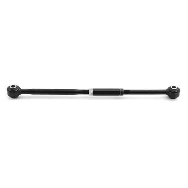 AYD 18462 Toyota Camry Arka Denge Kolu Sag 1996-2006