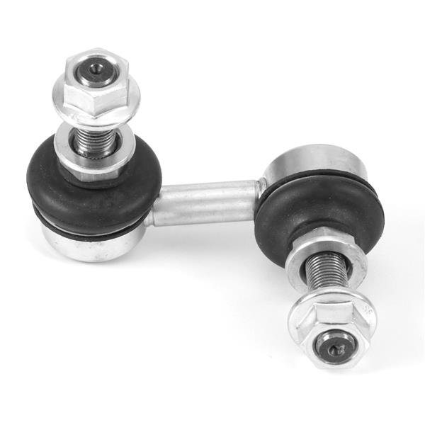 AYD 18470 Infiniti Q50 Stabilizer Sag 2013->