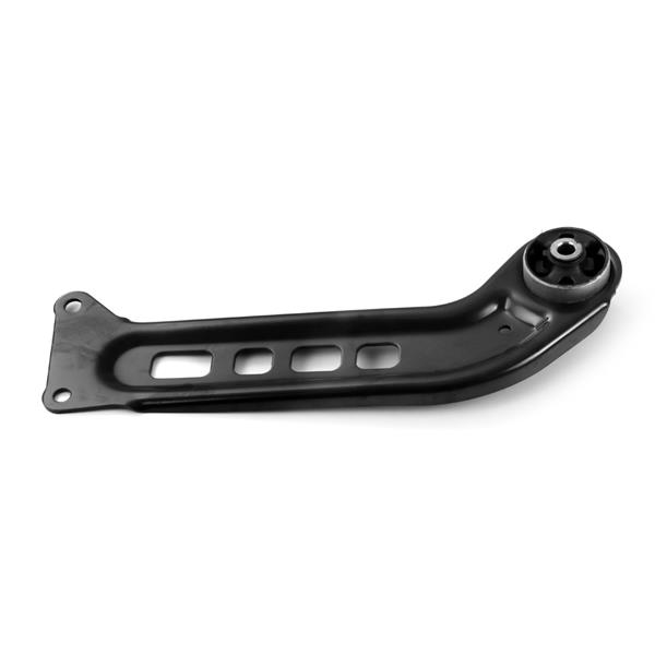 AYD 18473 Arka Travers Denge Kolu Sol Opel Insignia B 17>