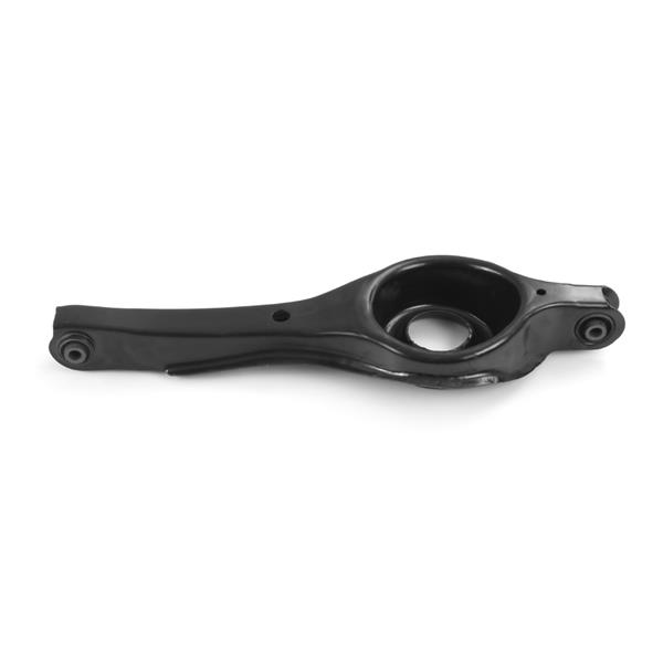 AYD 18502 Salincak Arka Alt Ford Kuga 08>