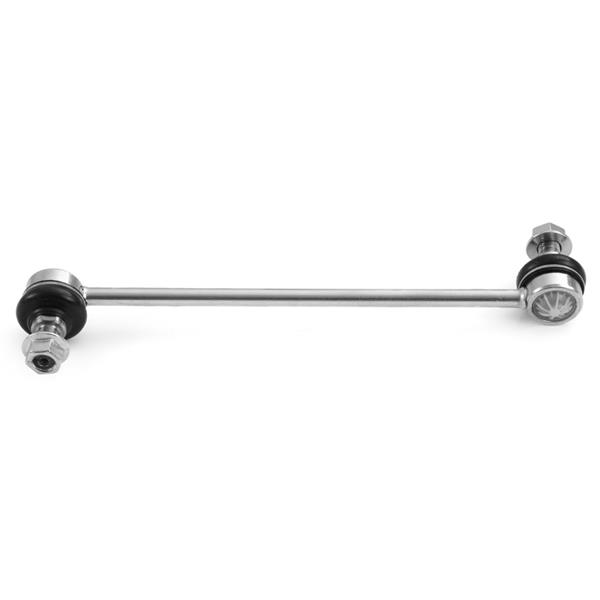 AYD 18527 Hyundai Sonata Vi Yf Stabilizer Sol-Sag 01-2011-06.2014 Kia Optima Stabilizer Sol-Sag 03-2012