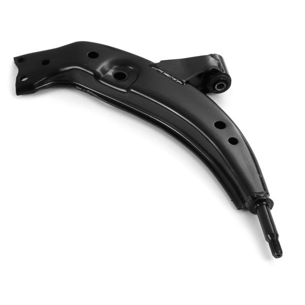 AYD 18541 Toyota Corolla Liftback Salincak Sol 1983-1988