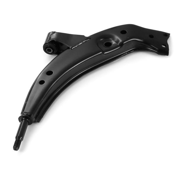 AYD 18542 Toyota Corolla Liftback Salincak Sag 1983-1988