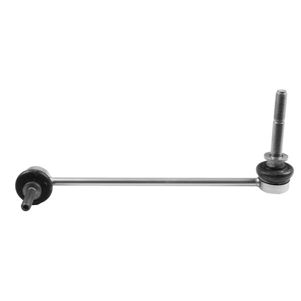 AYD 18551 Porsche 911 991 Stabilizer Sag 12.2011->