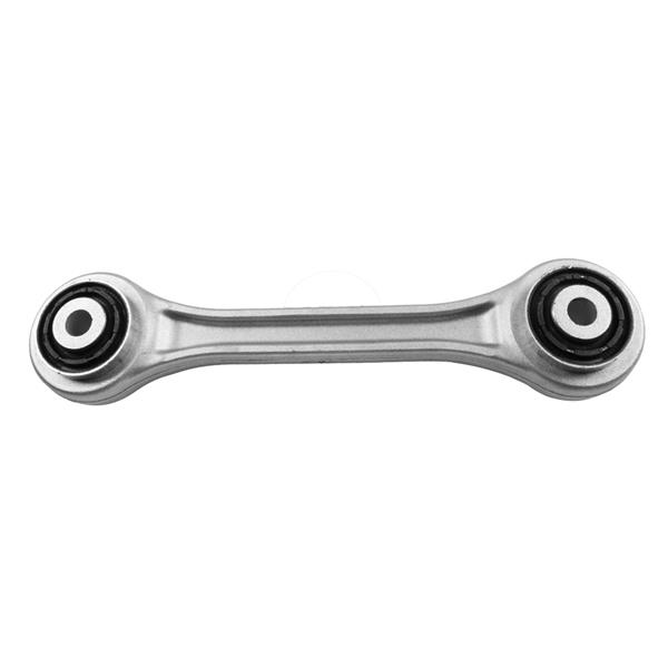 AYD 18588 Porsche 911 991 Denge Kolu 2011-12 Sag-Sol