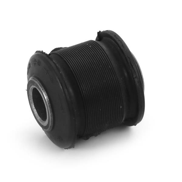 AYD 18602 Chrysler Pt Cruiser Denge Kolu Burcu Sol-Sag 2001-2010