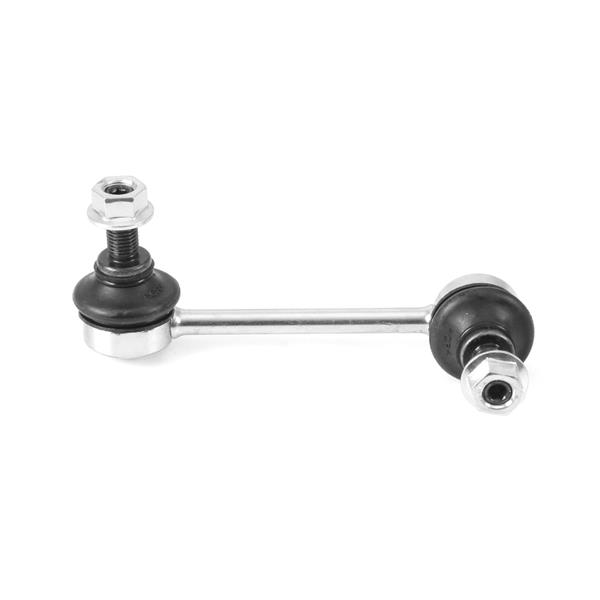 AYD 18655 Nissan 350z 2003 - 2009 Stabilizer Arka Sag