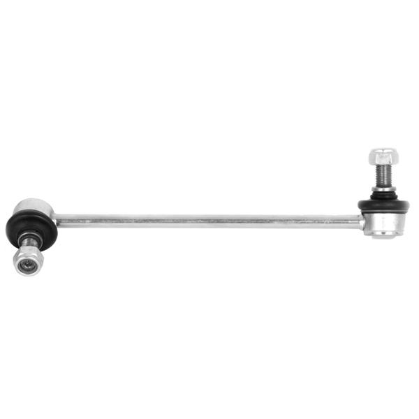 AYD 18659 Mercedes Slk R172 Stabilizer Sol 02.2011