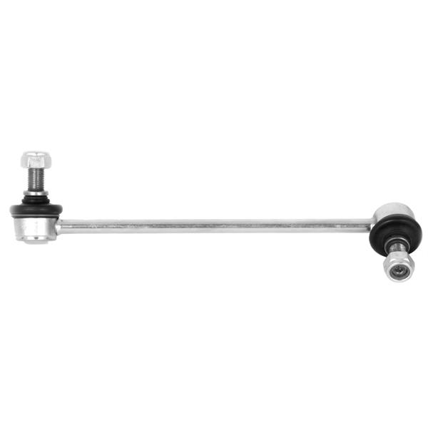 AYD 18660 Mercedes Slk R172 Stabilizer Sag 02.2011