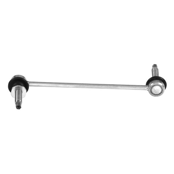 AYD 18666 Ford Mustang Stabilizer Sol-Sag 2015->