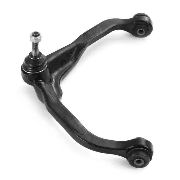 AYD 18670 Rotilli Salincak Ön Sol Üst Nitro-2007-2012-Jeep-Cherokee Kk-2008-2013-Jeep-Liberty Kk-2008-2014