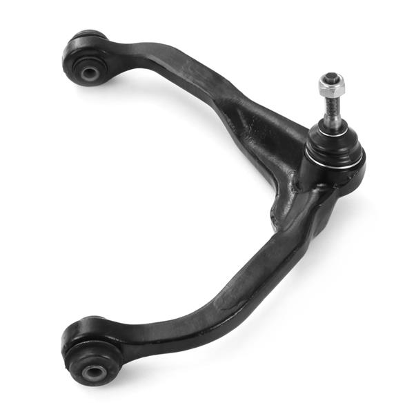 AYD 18671 Rotilli Salincak Ön Sağ Üst Nitro-2007-2012-Jeep-Cherokee Kk-2008-2013-Jeep-Liberty Kk-2008-2014