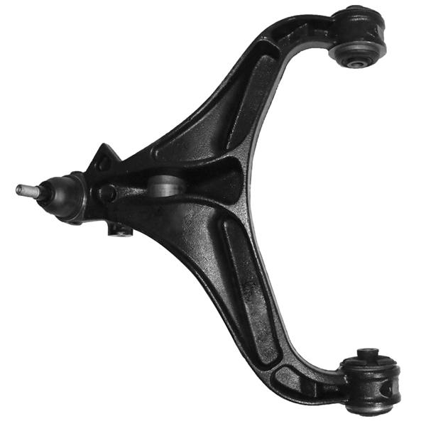 AYD 18674 Rotilli Salincak Ön Sol Alt Jeep-Cherokee Kk-2008-2013-Nitro-2007-2012-Jeep-Liberty Kk-2008-2014