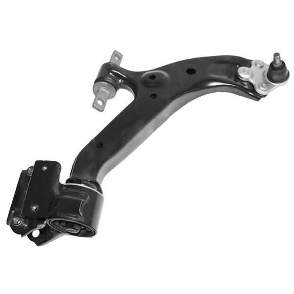 AYD 18733 Salincak Alt Sağ Rotilli Honda Cr-V 1.6l N16a2 İ-Dtec Dizel Re6 13->