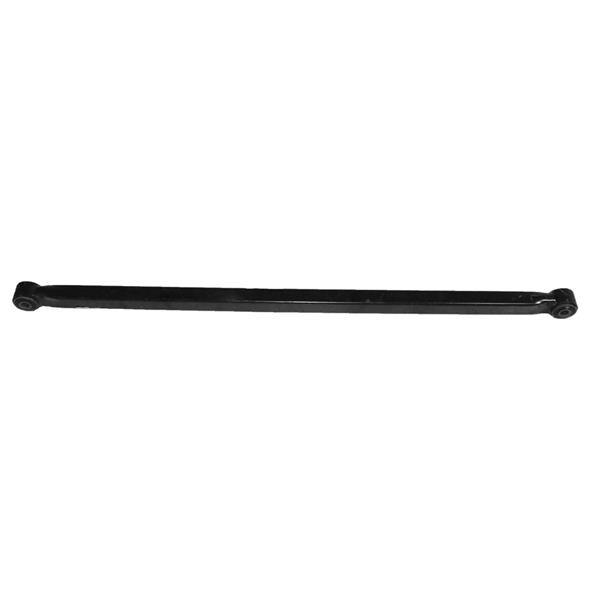 AYD 18748 Jeep Cherokee Kk Arka Denge Kolu Sol-Sag 02.2008-12.2012