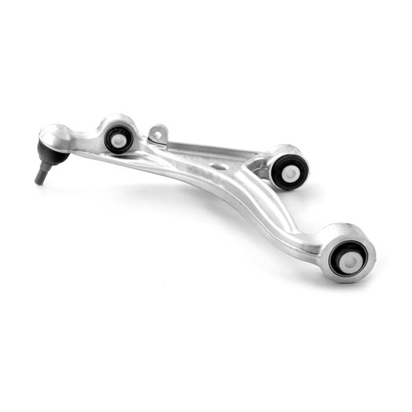AYD 18772 Mazda Mx-5 Iv Nd Wishbone Sol