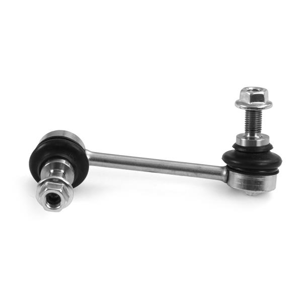 AYD 18778 Mazda Mx-5 Iv Nd Stabilizer Sag 04.2015->