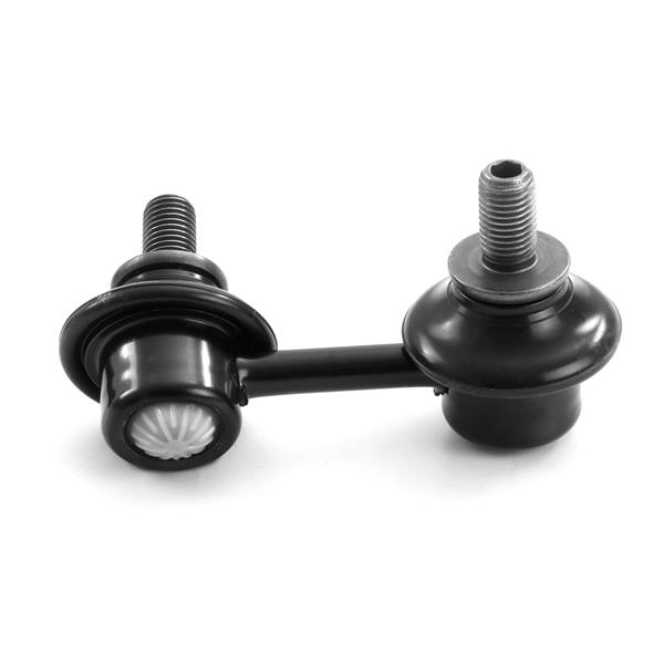 AYD 18784 Mazda Mx-5 Iv Nd Stabilizer Sag 04.2015->