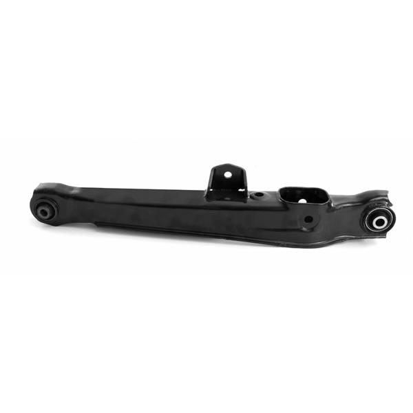 AYD 18792 Mitsubishi Outlender Arka Denge Kolu Sol-Sag 2005-2006