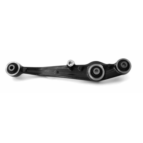 AYD 18829 Honda Civic Arka Denge Kolu Sol 1992-1992
