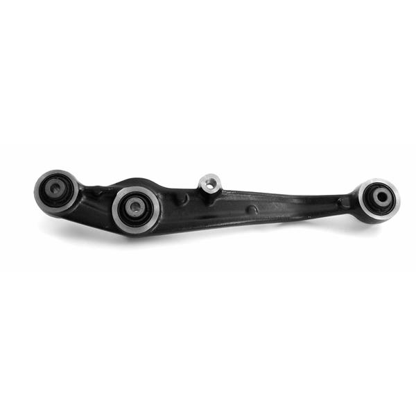AYD 18830 Honda Civic Arka Denge Kolu Sag 1992-1992