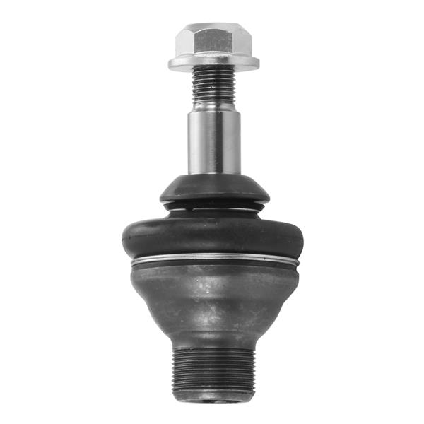 AYD 18836 Rotil On Alt Bmw F90 G30 G31 G38 G32 G11 G12 F91 F92 F93 G14 G15 G16