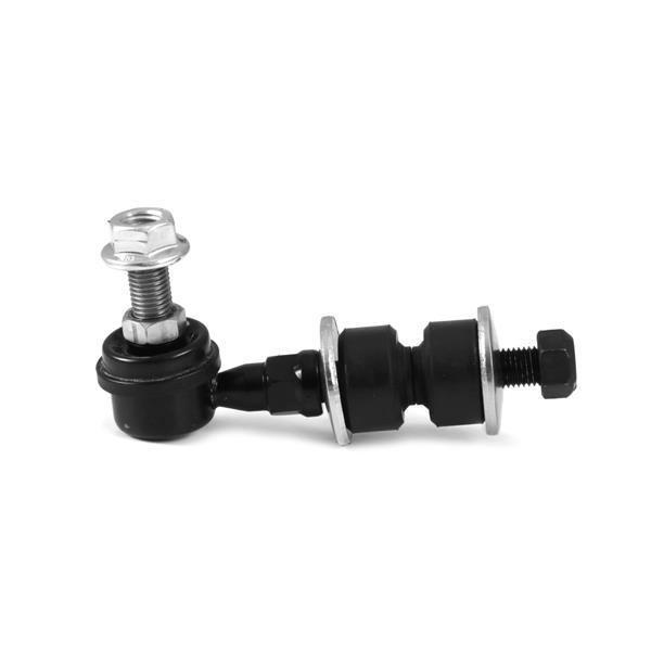 AYD 18855 Chevrolet Tracker Stabilizer Sol-Sag 1999-2004