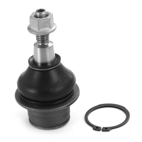 AYD 18868 Ford F 150 Ball Joint Sol-Sag 2015-2018