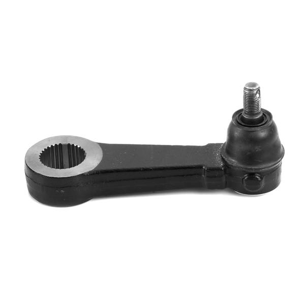 BSG 40-310-221 Frezeli Rot Idler Kolu Terracan