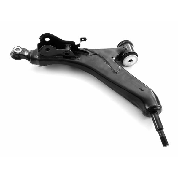 AYD 18890 Lexus Gs430 Salincak Sol 2006-2007